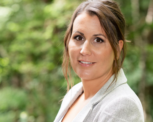 Sandra Seiler